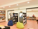 Learning Space Design Edvolution Enterprise Revolutionizing Education