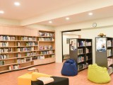 Learning Space Design Edvolution Enterprise Revolutionizing Education