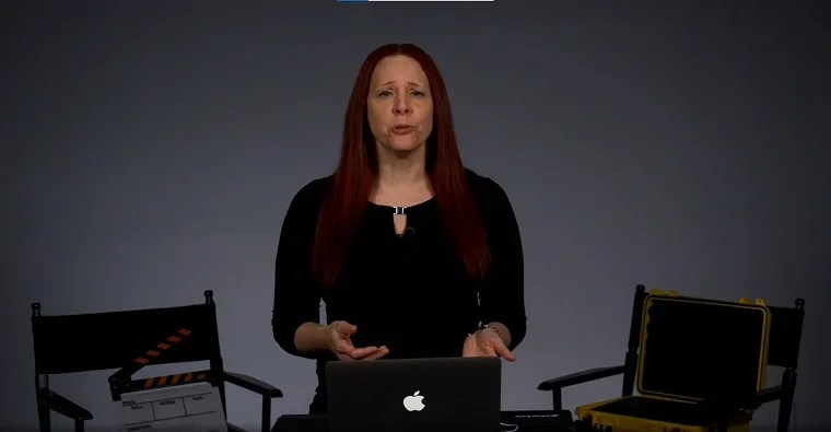 Sign up for the online class now. The 10 Best Online Acting Classes Of 2022 Free Paid Options