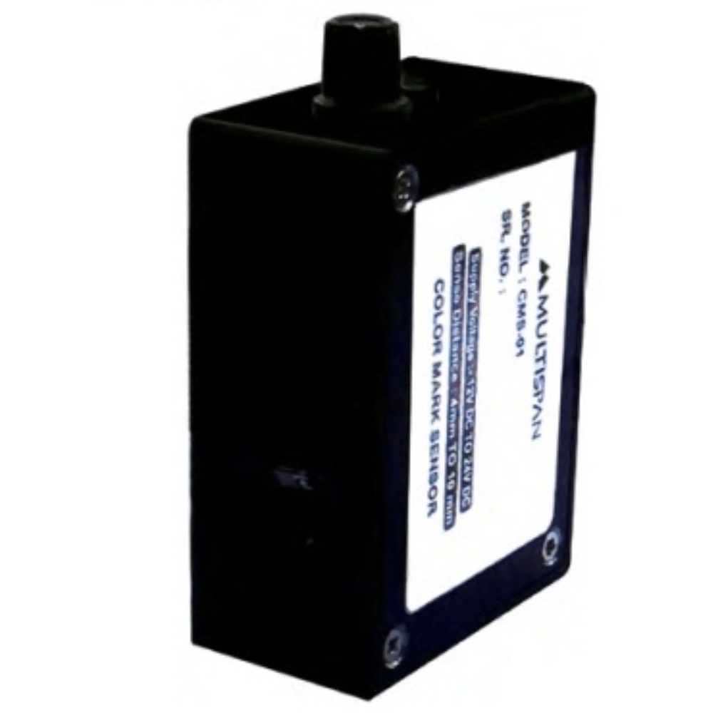 CMS-01x.webp CMS-01X Multispan