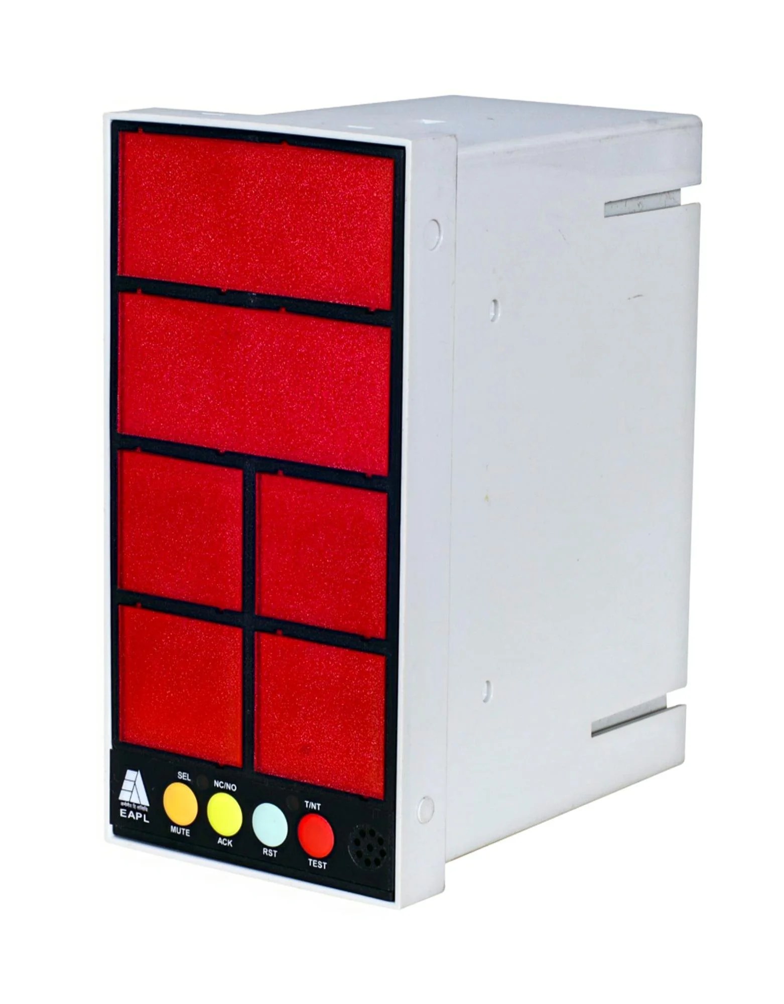 m3-6-programmable-annunciators-with-inbuilt-buzzer.jpeg M3-61D EAPL