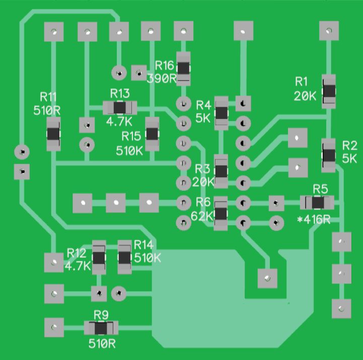 Лабораторный блок питания на микросхемах. Лабораторный блок питания atmega8 своими руками. Регулируемый блок питания из БП ноутбука. Следящий лабораторный блок питания. Плата управления лабораторным шейкером ПЭ-6410.
