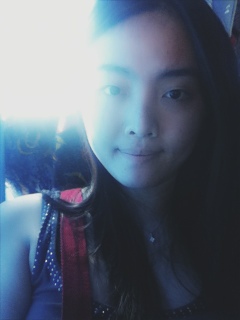 20130909-085022-AM.jpg