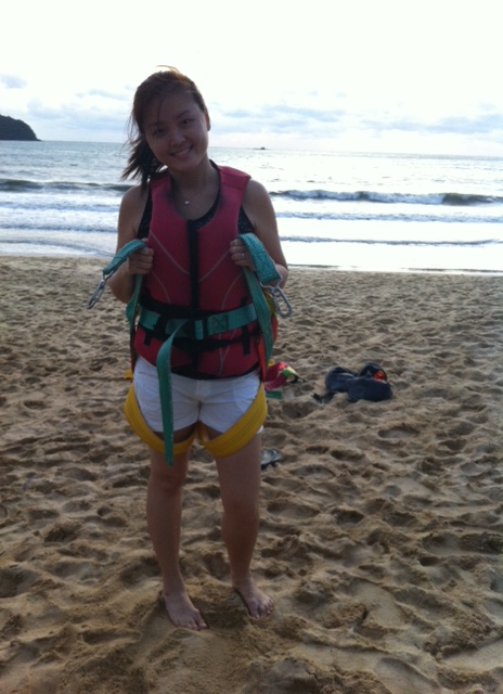 image langkawi 3