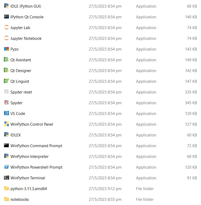 Win Python Winpython Csdn - 4K Light Backgrounds for Desktop