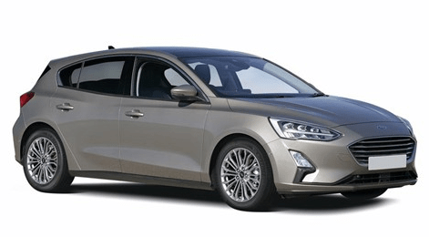 Riddles: What has a neck but no head? | MyEnglishGuide.com