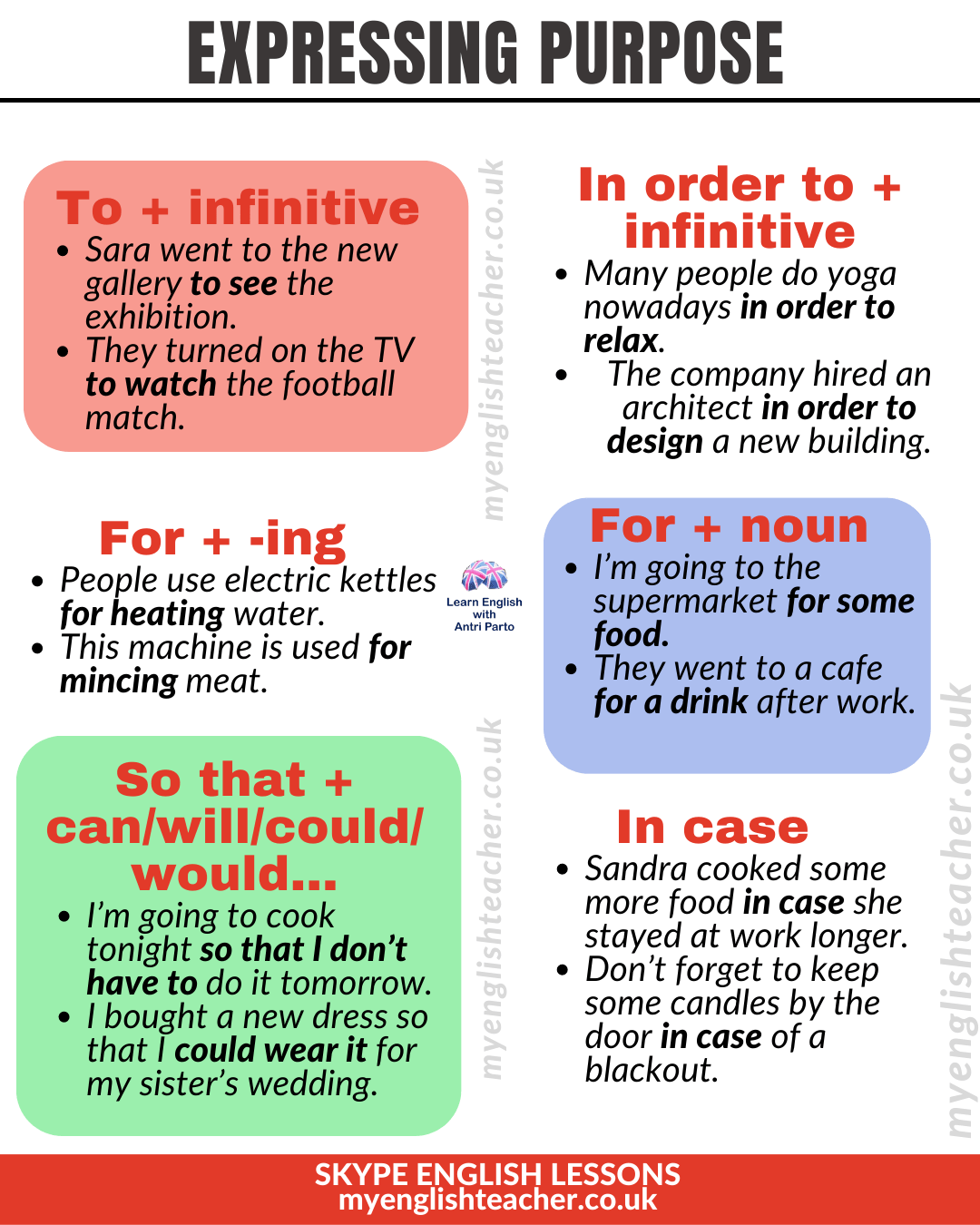 6-ways-of-expressing-purpose-in-english-my-lingua-academy