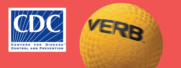 CDC Verb - myerscommunications.net