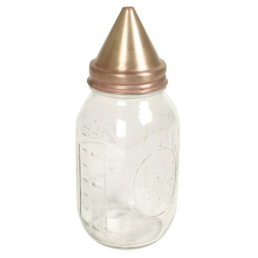 Specific Gravity Set | Myers Aggregate Specific Gravity and Absorption