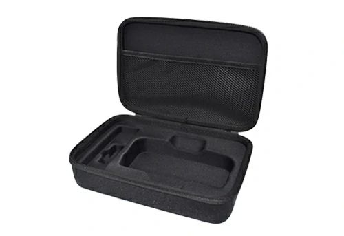 Equipment Case Myevacase - Mountain Arts - Amazing High Resolution Collection