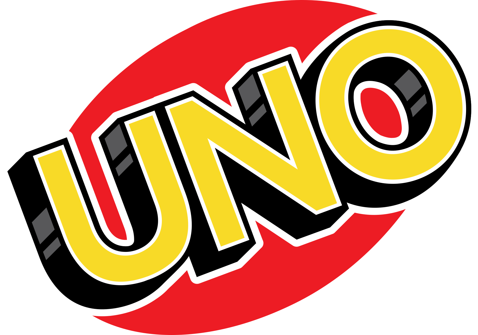 Uno