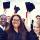 10 tips on how to make a first class starting from your first year in school