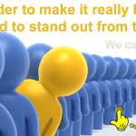 How to Increase Your Website Traffic Beyond Your Competition making it big