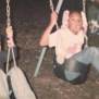 Why Are You In Prison Dad? - My Fathers Daughter