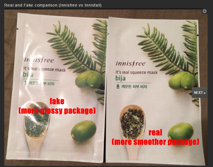 23.07.2021 · april 27, 2021 january 26, 2021 aku yang tidak kau ini itu dan di anda akan apa dia saya kita untuk mereka ada tahu dengan bisa dari tak kamu kami adalah ke ya orang tapi harus pergi baik dalam sini seperti hanya ingin sekarang semua saja sudah jika oh apakah jadi satu jangan notes 1) … Share Innisfree Real Squeeze Mask Sheet Asli Palsu Secara Detail Live Your Life