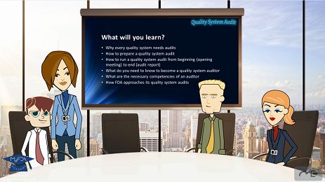 Home Myfda Academy - Nature Backgrounds - Beautiful Full HD Collection