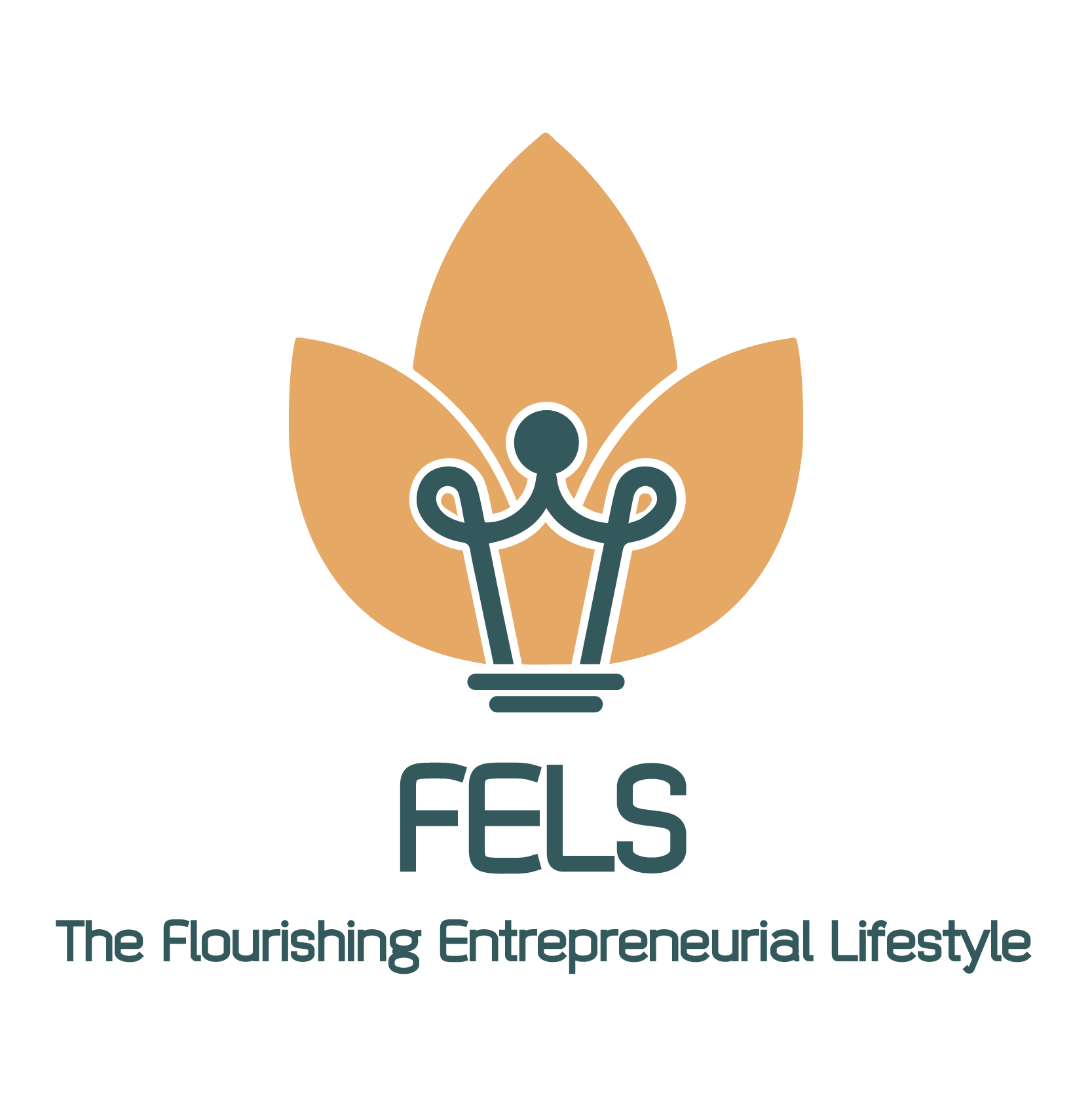 fels