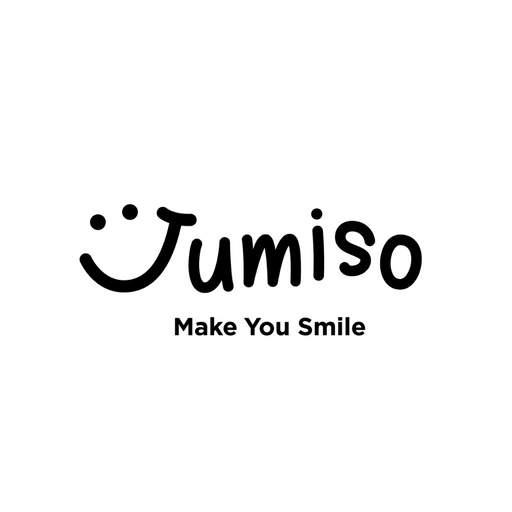 Jumiso