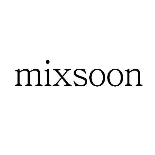Mixsoon