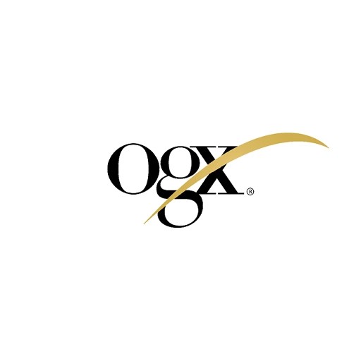 OGX