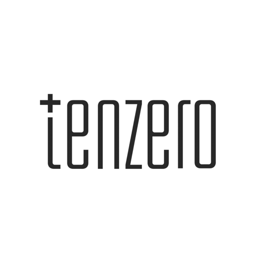 Tenzero