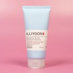 Illiyoon Ceramide Ato Soothing Gel