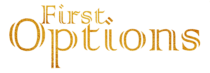 First Options