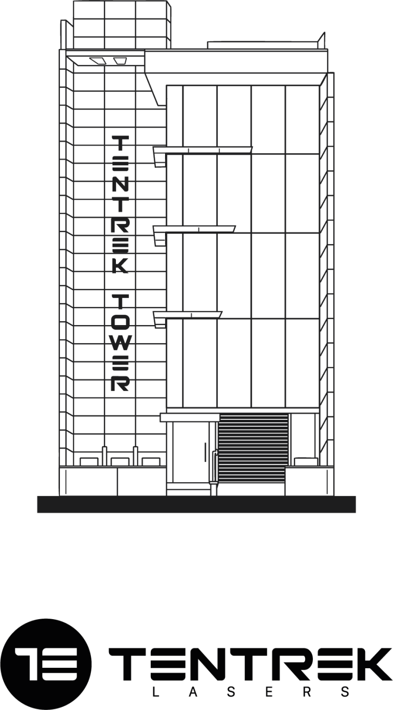 Tower