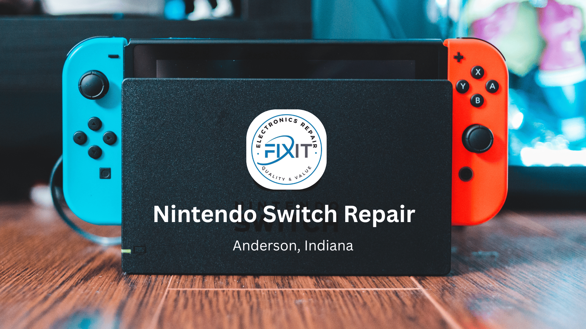 Nintendo-Switch-Image.png