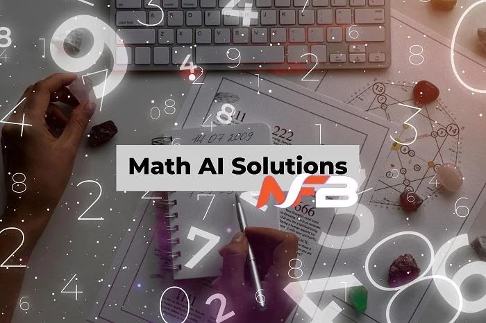 Top 5 Mistakes Students Make When Using Ai Math Solvers - Premium Nature Photo Gallery - Desktop