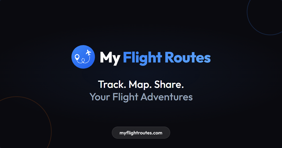 Australia To Europe Without The Middle East Alternative Flight Routes Og Image 