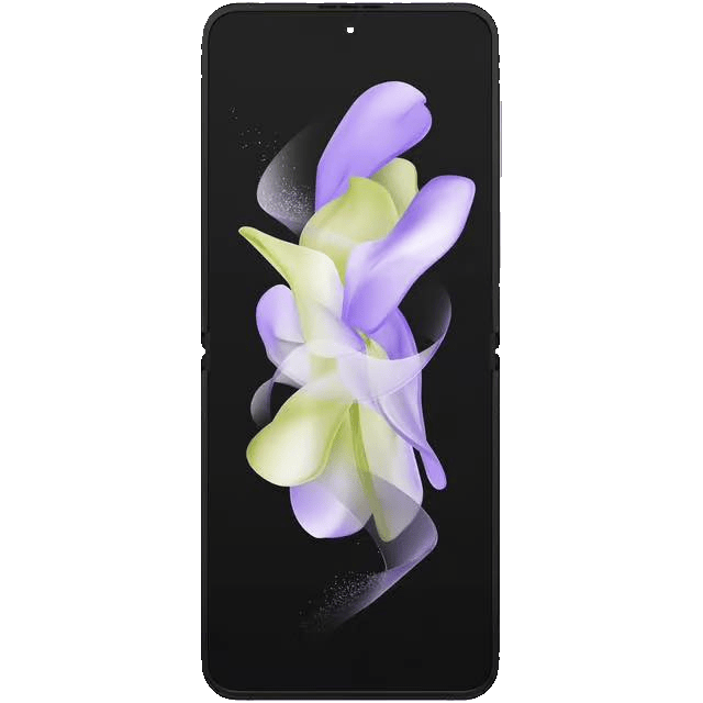 Samsung Galaxy Flip 4 Bora Pink Edition