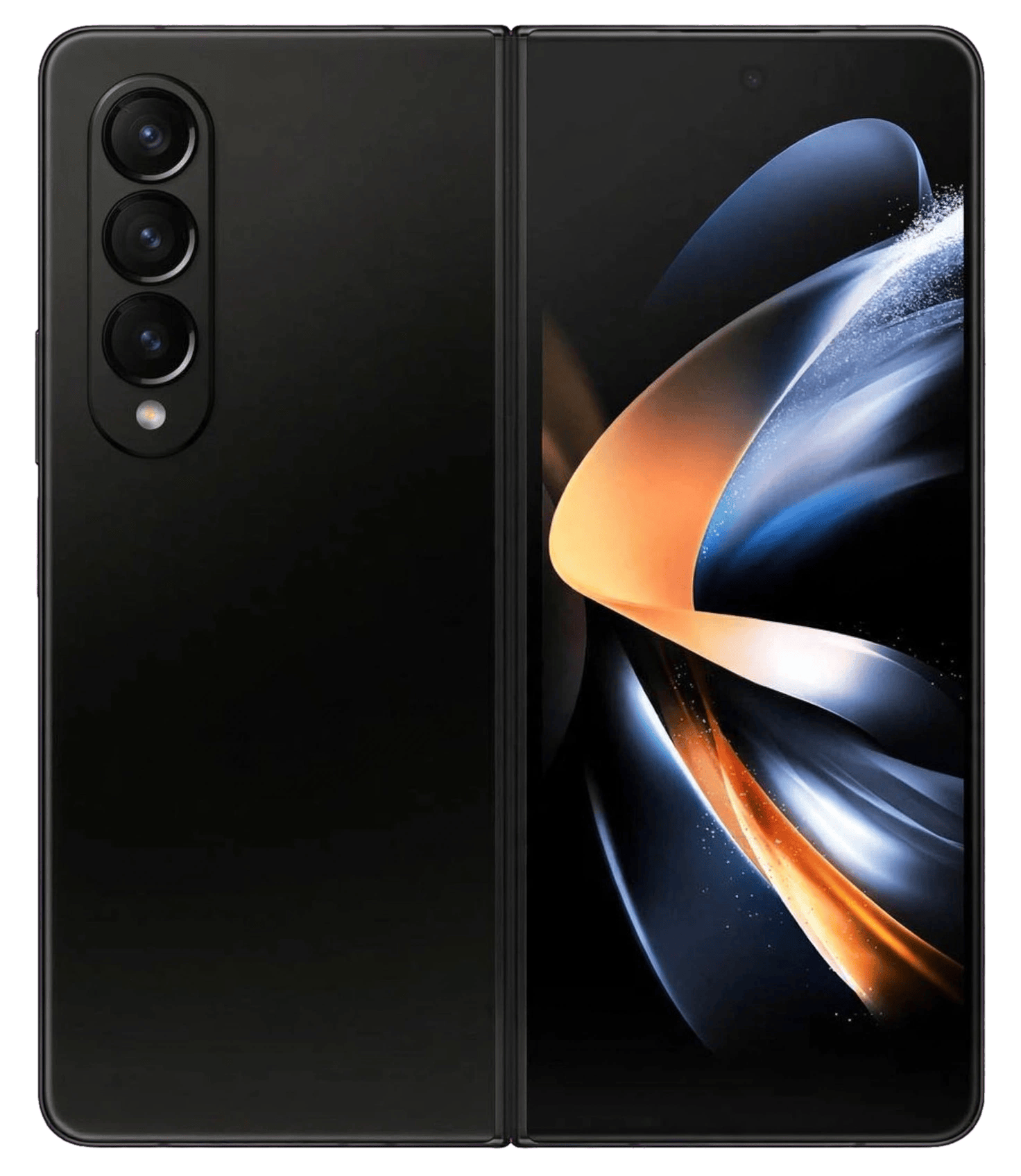 Samsung Galaxy Fold 4