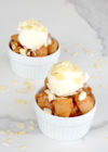 apple pie filling