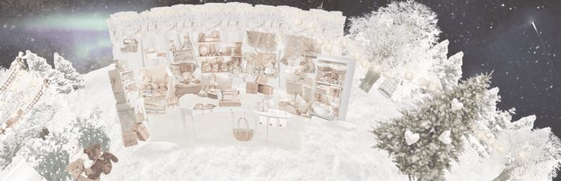 My Fluffy Life Lutris - Premium Nature Picture Gallery - 8K