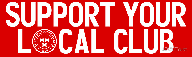 We did not find results for: Menjiwai Kampanye Support Your Local Club Dengan Bijak My Football Reviews