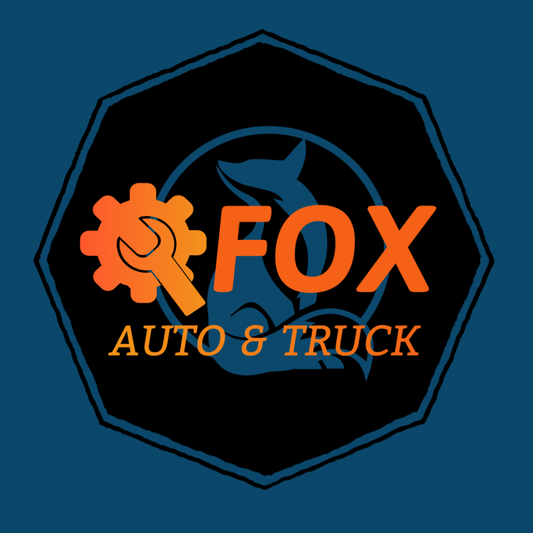 Welcome to         Fox Auto & Truck