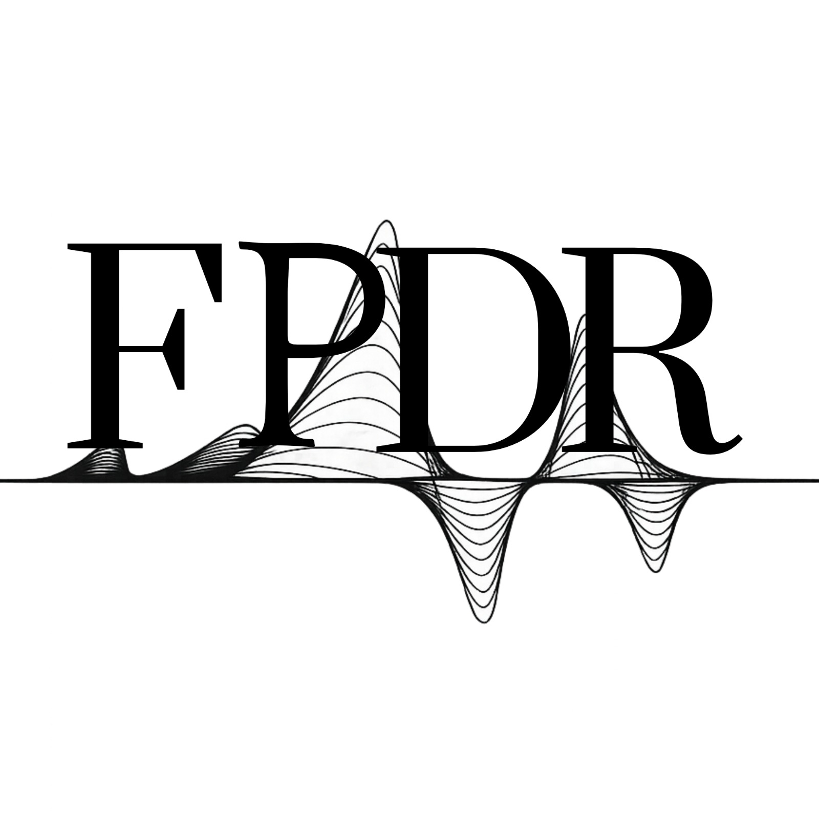 FPDR LOGO