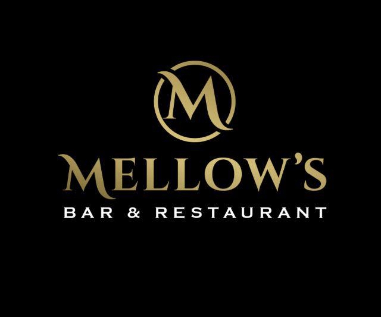 Mellows Sponsors the My Friend Jen Progression of sickle cell gala
