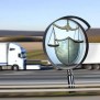 Understanding Liability Coverage For Trucks