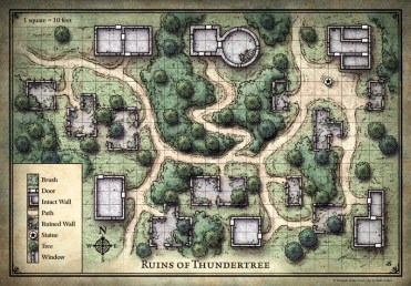 Google is reportedly set to release the first 4,000 prototypes of its newest tablet, which will be able to 'see' a user's surroundings. Lost Mine Of Phandelver Campaign Resources Game Night Blog