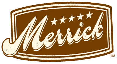 merrick easter brunch