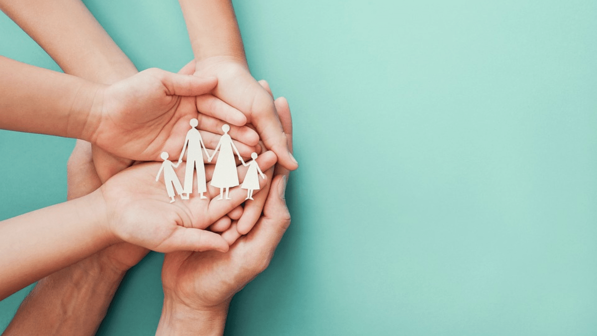 Good Health Insurance: A Comprehensive Guide