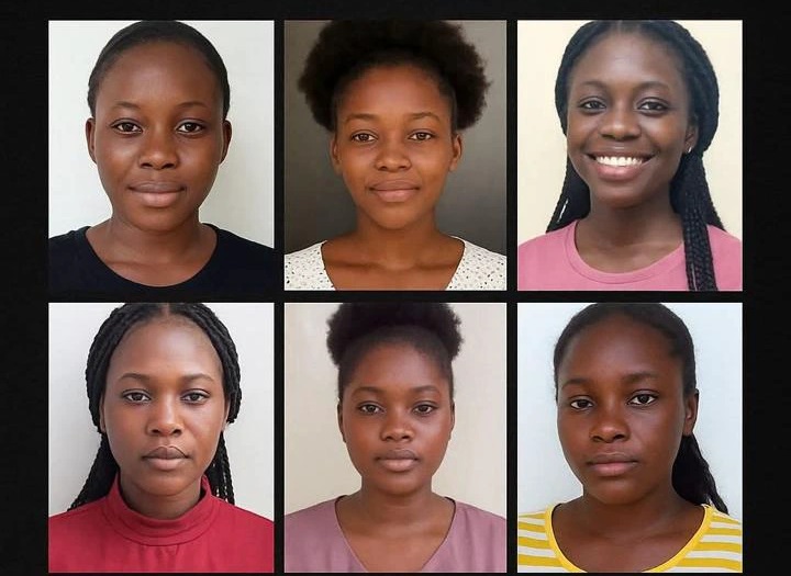 Dreams Gone Bad: Who Is to Blame for the El-Wak Recruitment Scandal?