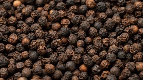 What Are Black Pepper's Health Benefits?