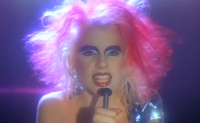 Missing-Persons-Give