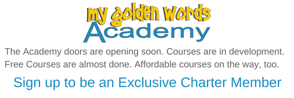 Free Courses are being developed for the artists community