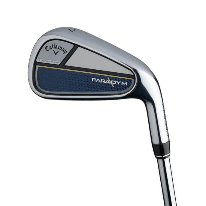 2026 Callaway Big Bertha Irons Review Golf Insider Callaway Paradym Irons Review 