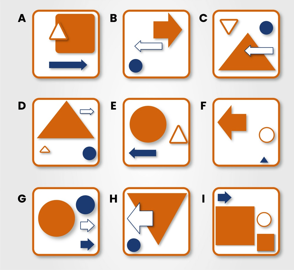 It measures cognitive reasoning across verbal, nonverbal, and quantitative domains. Ccat Practice Test Your Free Artificial Intelligence Tutor