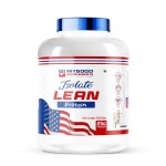 ISO LEAN | MALAI KULFI 2KG